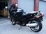 Kawasaki zzr 1100