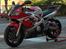 Yamaha YZF R6 (Århus)
