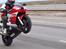 Yamaha YZF R6 (Århus)