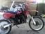 Suzuki TS250X - Solgt
