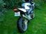 Honda CBR954RR Fireblade