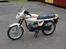 Puch Cobra