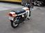 Puch Cobra