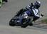 Yamaha R1 (STJÅLET) - Knutstorp 9/9-2005