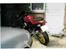 Aprilia RS 125 Tuono - Helt ny udpakket d. 1/7-05. Var desværre ikke selv hjemme den dag, så de gamle må lige pakke den ud og checke for transportskader.