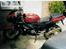 Aprilia RS 125 Tuono - Fra en anden vinkel