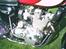 Triumph Trident T160