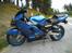 Kawasaki ZX-12R *solgt*