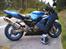 Kawasaki ZX-12R *solgt*