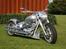 Yamaha XVS 1100