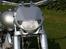 Yamaha XVS 1100