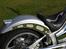 Yamaha XVS 1100