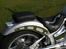 Yamaha XVS 1100