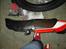 Honda CB 900 Bol'dor F2 (SOLGT)