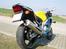 Honda CBR 600 F4 *SOLGT* - Fed røv?