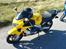 Honda CBR 600 F4 *SOLGT* - Double bubble kåbeglas gør CBR´en lidt mere fræk at se på