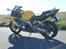 Honda CBR 600 F4 *SOLGT* - Desværre lidt for meget modlys