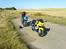 Honda CBR 600 F4 *SOLGT*