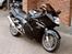Honda Blackbird 1100 XX