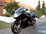 Honda Blackbird 1100 XX