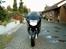 Honda Blackbird 1100 XX