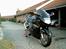Honda Blackbird 1100 XX