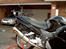 Honda Blackbird 1100 XX