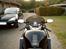 Honda Blackbird 1100 XX