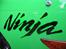 Kawasaki ZXR636 - det kalder rigtige mand deres cykler