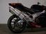 Aprilia RSV 1000R