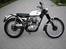 BSA B40 Trial - BSA DSB40T