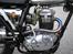 BSA B40 Trial