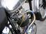 BSA B40 Trial