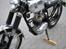 BSA B40 Trial