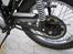 BSA B40 Trial