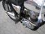 BSA B40 Trial