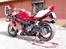 Kawasaki ZX7R  **SOLGT**