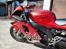 Kawasaki ZX7R  **SOLGT**