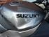 Suzuki RF
