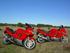 Suzuki GSX 600 F - TWINS