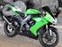 Kawasaki ZX10R - Er taget under storbæltsbronen af mig selv
