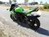 Kawasaki ZX10R