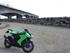 Kawasaki ZX10R