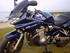 Suzuki GSF Bandit  *smadret*