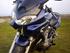 Suzuki GSF Bandit  *smadret*