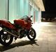 Yamaha SZR 660 Belgarda *SOLGT!*