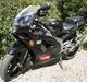 Aprilia RS 125 - STJÅLET :( -