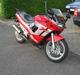 Suzuki gsx 750 f --SOLGT--