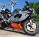 Aprilia RSV Mille *Solgt*