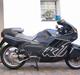 BMW K1